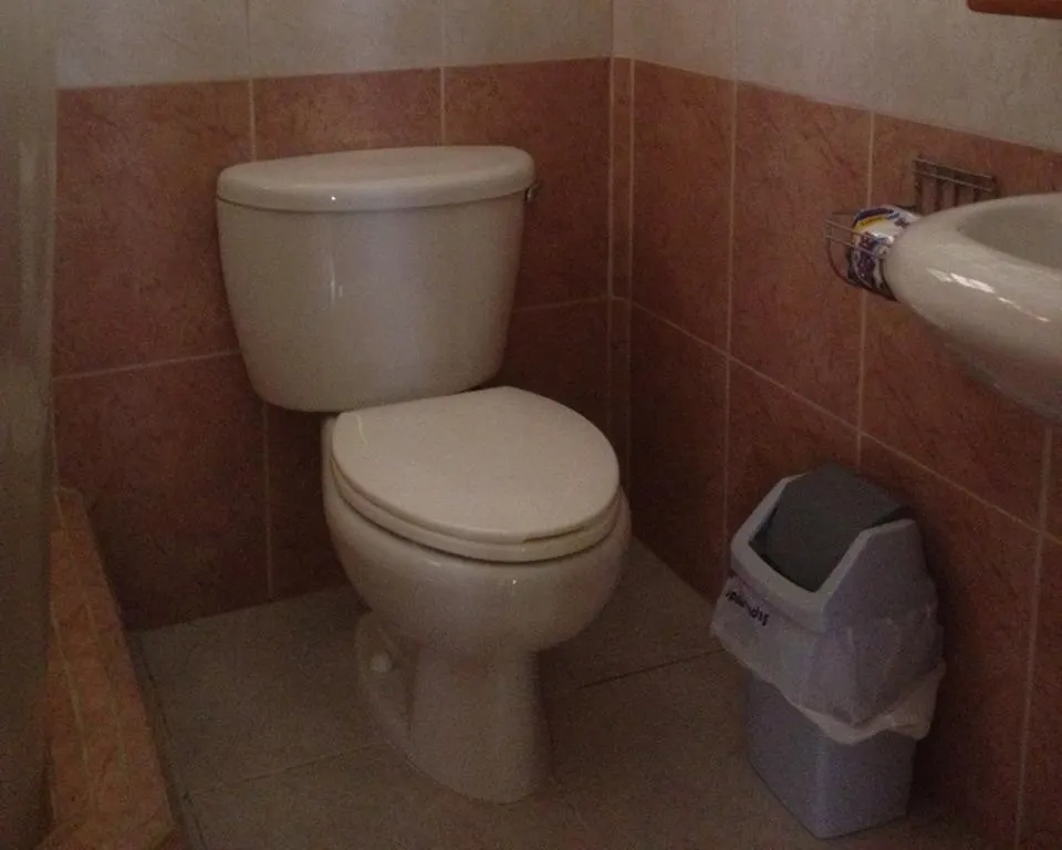 Secret Garden Apartamento Cabarete 0*,
