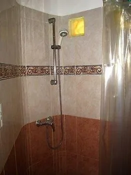 Secret Garden Apartamento Cabarete